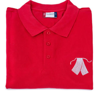 Poloshirt