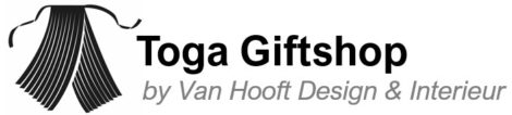 Toga Giftshop